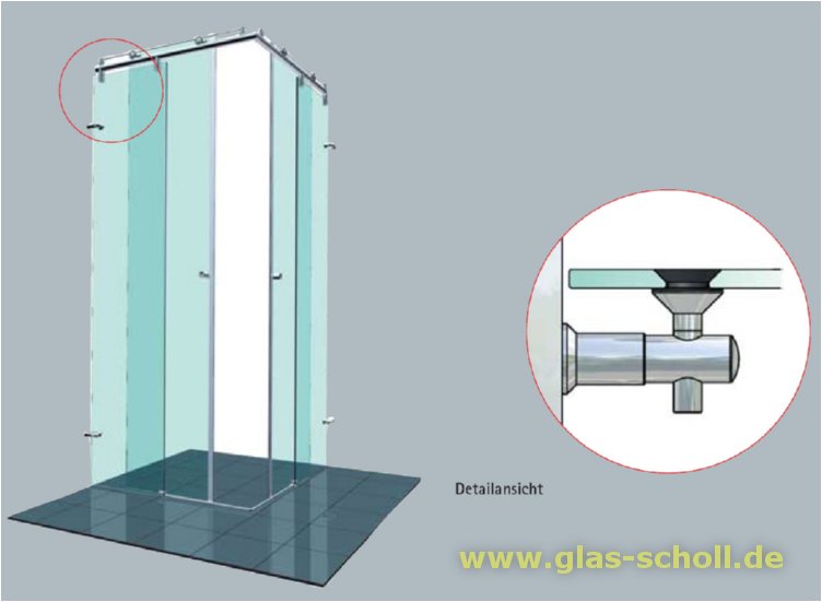 (c) 2005 www.Glas-Scholl.de